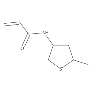 1936599-71-1 structure