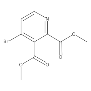 1950608-45-3结构式