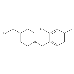 1968252-31-4 structure