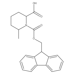 1969287-71-5 structure