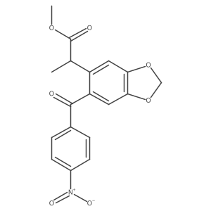 197369-16-7结构式