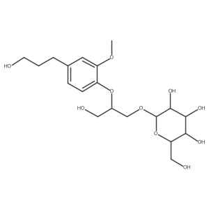 198817-97-9结构式