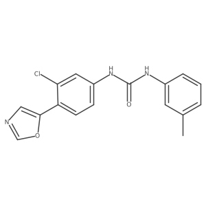 198820-29-0结构式