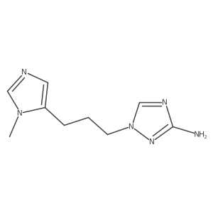 1994887-40-9结构式
