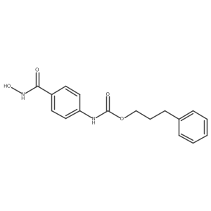 199657-23-3结构式