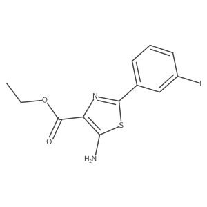 1997284-31-7结构式