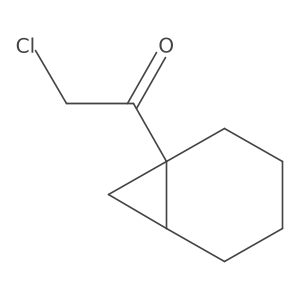 2012872-84-1结构式