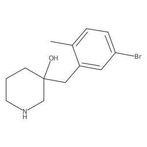 2028158-67-8 structure