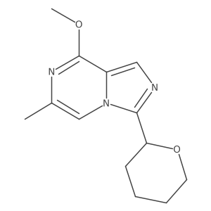 2031270-58-1 structure