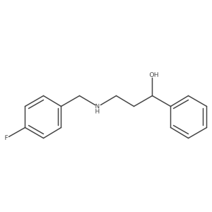 203389-82-6 structure