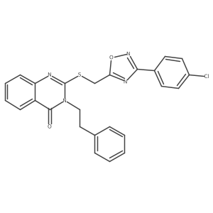 2034368-30-2 structure
