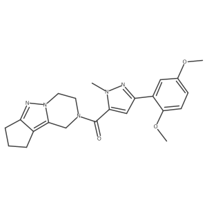 2034371-43-0 structure