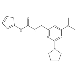 2034406-95-4 structure