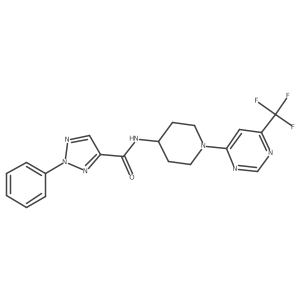 2034412-26-3 structure