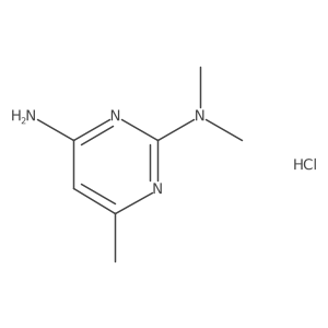 2034442-76-5结构式