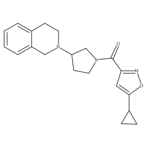 2034526-78-6结构式