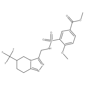 2034539-25-6 structure