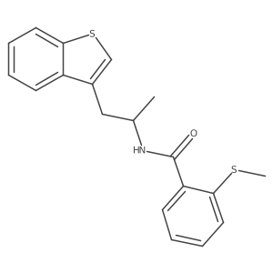 2034566-76-0 structure