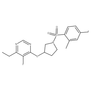 2034575-06-7结构式