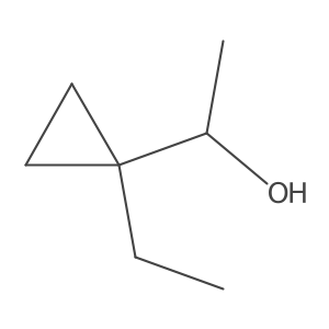 204276-25-5 structure