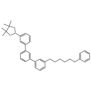 2054152-04-2 structure