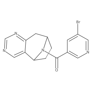 2058873-46-2 structure