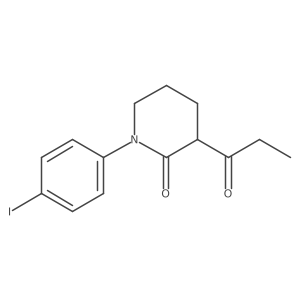 2060025-34-3 structure