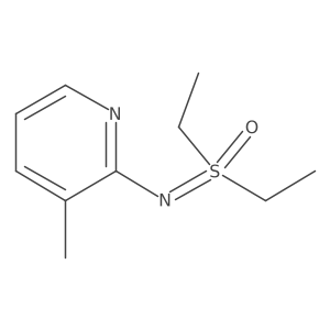 2060034-08-2 structure
