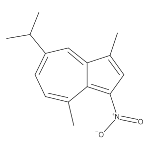 20689-78-5 structure