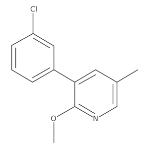 2089649-41-0结构式