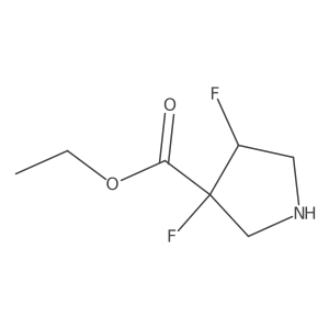 2090340-51-3结构式