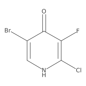 2090368-58-2结构式