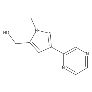 2090647-19-9 structure