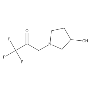 2090848-90-9 structure