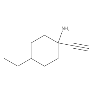 2091264-82-1 structure