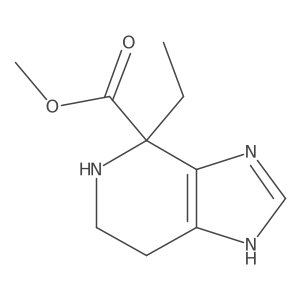 2091429-21-7 structure