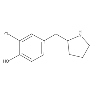 2091859-11-7 structure