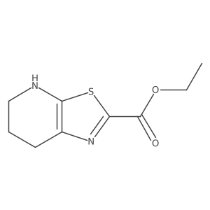 2092253-60-4 structure