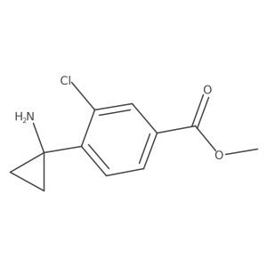 2092418-21-6 structure