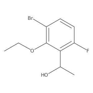 2092532-65-3 structure