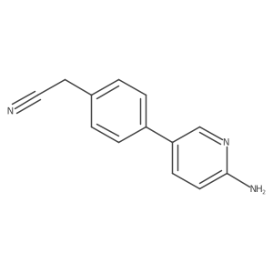 2092699-62-0 structure