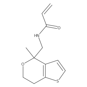 2094411-29-5 structure