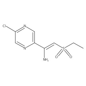 2095474-50-1 structure