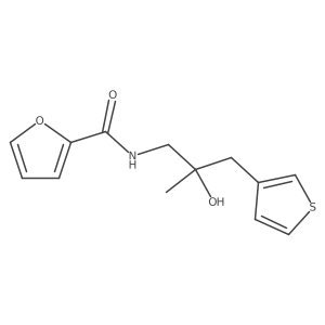 2097861-23-7结构式
