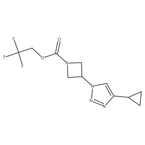 2097864-88-3结构式