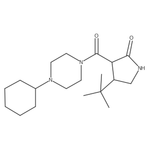 2097895-90-2 structure