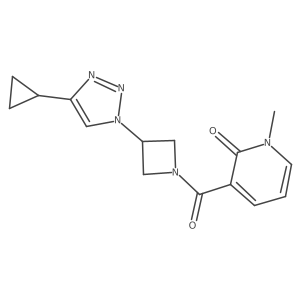 2097902-28-6 structure