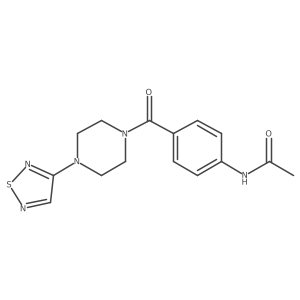 2097920-83-5 structure