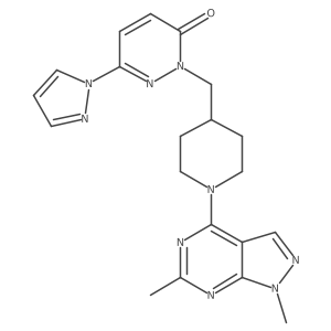 2097933-52-1结构式
