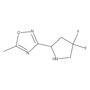 2097936-51-9 structure